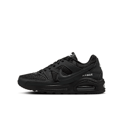 Nike Air Max Command Flex Older Kids Shoes. Nike CA